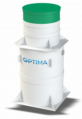 Optima 6-850